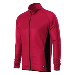 281841 - Stretch Fleece Herren Vertex W41