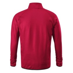 281841 - Stretch Fleece Herren Vertex W41