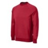 281842 - Sweatshirt Herren Vertex W42