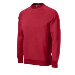 281842 - Sweatshirt Herren Vertex W42