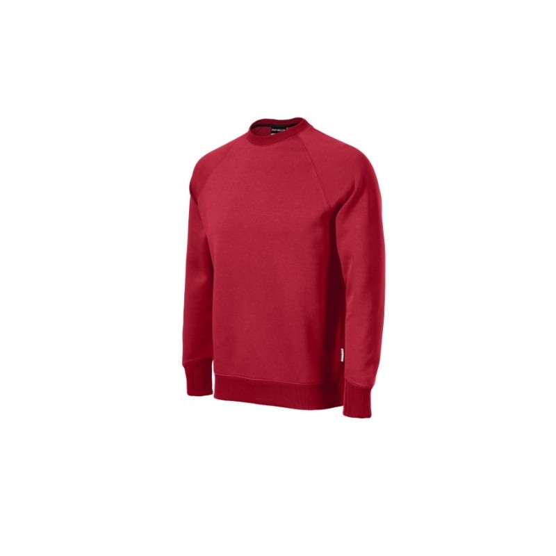 281842 - Sweatshirt Herren Vertex W42