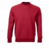 281842 - Sweatshirt Herren Vertex W42