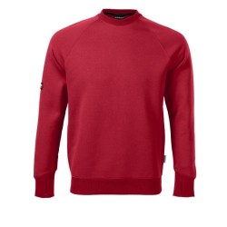 281842 - Sweatshirt Herren Vertex W42