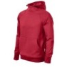 281843 - Sweatshirt Herren Vertex Hoodie W43