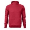 281843 - Sweatshirt Herren Vertex Hoodie W43