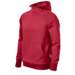 281843 - Sweatshirt Herren Vertex Hoodie W43