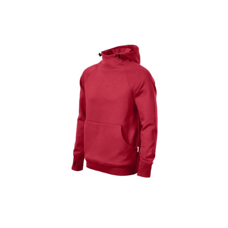 281843 - Sweatshirt Herren Vertex Hoodie W43