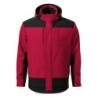 281855 - Winter-Softshell-Jacke Herren Vertex W55
