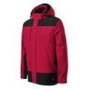 281855 - Winter-Softshell-Jacke Herren Vertex W55