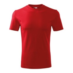 28101 - T-Shirt unisex Classic 101