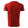 28102 - T-Shirt unisex V-Neck 102