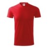 28111 - T-Shirt unisex Heavy V-Neck 111