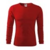 28119 - T-Shirt Herren Fit-T LS 119