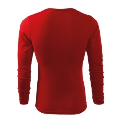 28119 - T-Shirt Herren Fit-T LS 119
