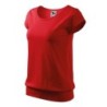 28120 - T-Shirt Damen City 120