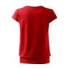 28120 - T-Shirt Damen City 120