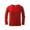 28121 - T-Shirt Kinder Fit-T LS 121