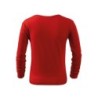 28121 - T-Shirt Kinder Fit-T LS 121