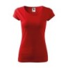 28122 - T-Shirt Damen Pure 122