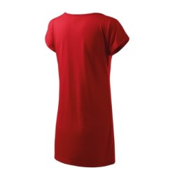 28123 - T-Shirt Damen Love 123