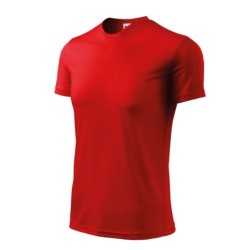 28124 - T-Shirt Herren Fantasy 124