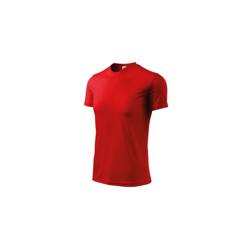 28124 - T-Shirt Herren Fantasy 124