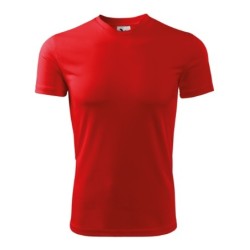 28124 - T-Shirt Herren Fantasy 124