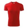 28124 - T-Shirt Herren Fantasy 124