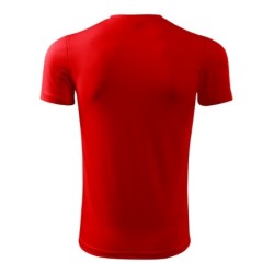 28124 - T-Shirt Herren Fantasy 124
