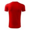 28124 - T-Shirt Herren Fantasy 124