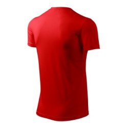 28124 - T-Shirt Herren Fantasy 124