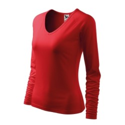 28127 - T-Shirt Damen Elegance 127