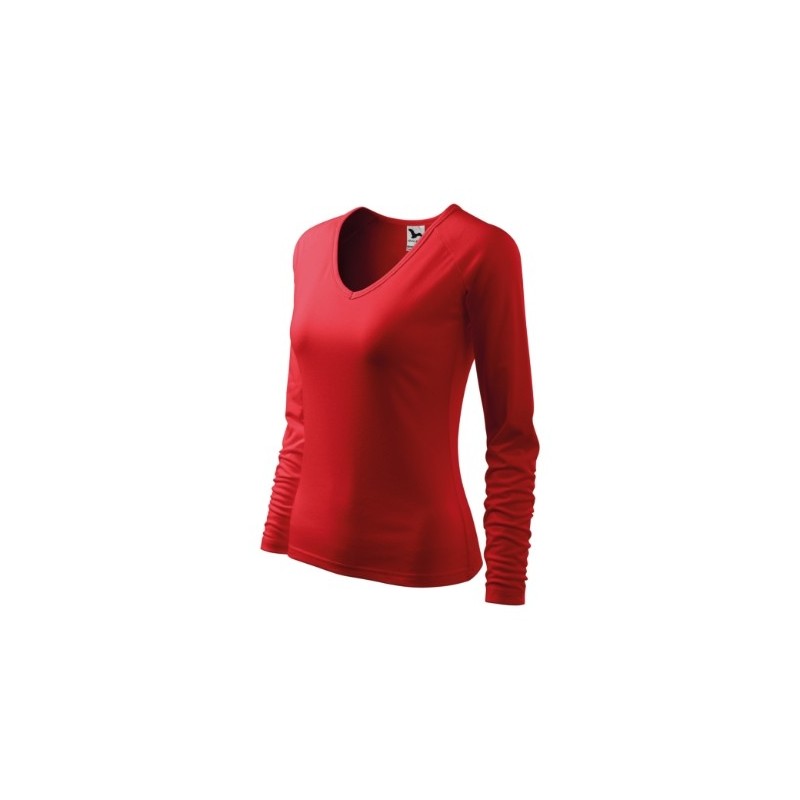 28127 - T-Shirt Damen Elegance 127