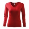 28127 - T-Shirt Damen Elegance 127
