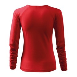 28127 - T-Shirt Damen Elegance 127