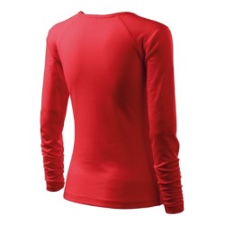 28127 - T-Shirt Damen Elegance 127