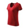 28128 - T-Shirt Damen Dream 128