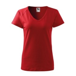 28128 - T-Shirt Damen Dream 128