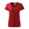 28128 - T-Shirt Damen Dream 128