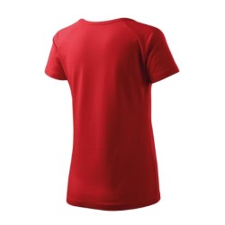 28128 - T-Shirt Damen Dream 128