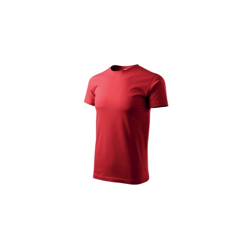 28129 - T-Shirt Herren Basic 129