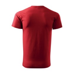 28129 - T-Shirt Herren Basic 129