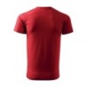 28129 - T-Shirt Herren Basic 129