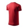 28129 - T-Shirt Herren Basic 129