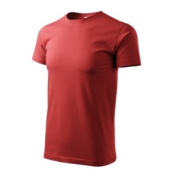 28129 - T-Shirt Herren Basic 129