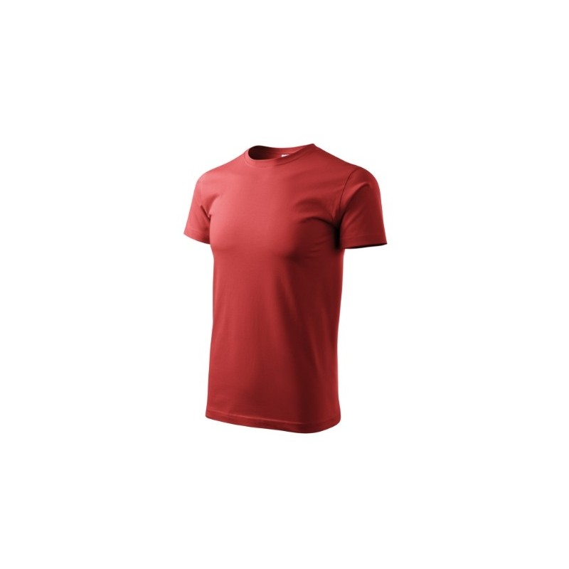 28129 - T-Shirt Herren Basic 129