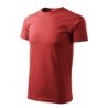 28129 - T-Shirt Herren Basic 129