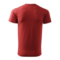 28129 - T-Shirt Herren Basic 129