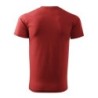 28129 - T-Shirt Herren Basic 129