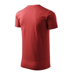 28129 - T-Shirt Herren Basic 129